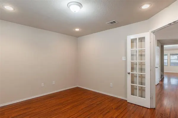 472 Grant Lane, Lavon, TX 75166
