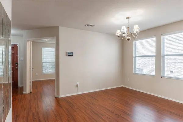 472 Grant Lane, Lavon, TX 75166