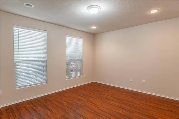 472 Grant Lane, Lavon, TX 75166