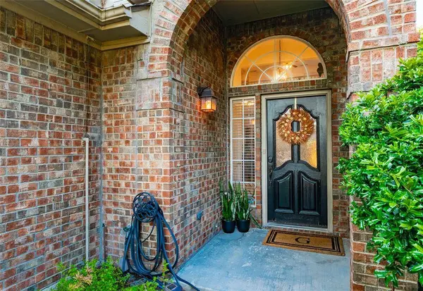 3001 Brookshire Drive, Plano, TX 75075