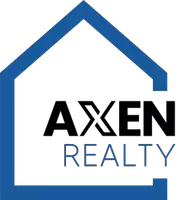 AXEN Realty