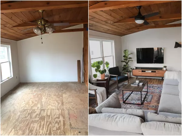 Home Staging Tips for Maximum Value in 2025