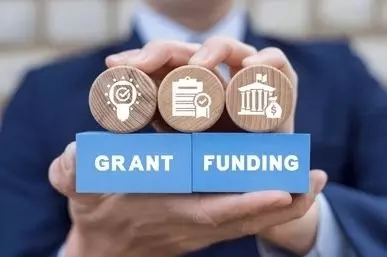 Down Payment Assistance Programs Nationwide in 2025