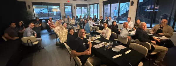 Image_20250910_230116_974 (2)