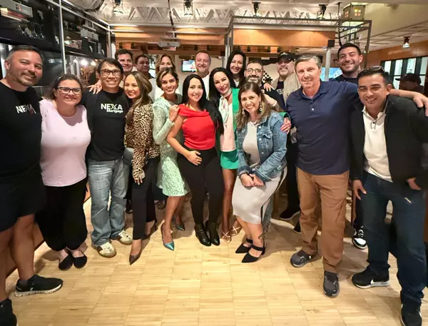 Image_20250910_003249_708 (1)