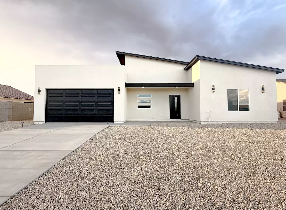 Arizona City, AZ 85123-6055,11752 W Benito Dr