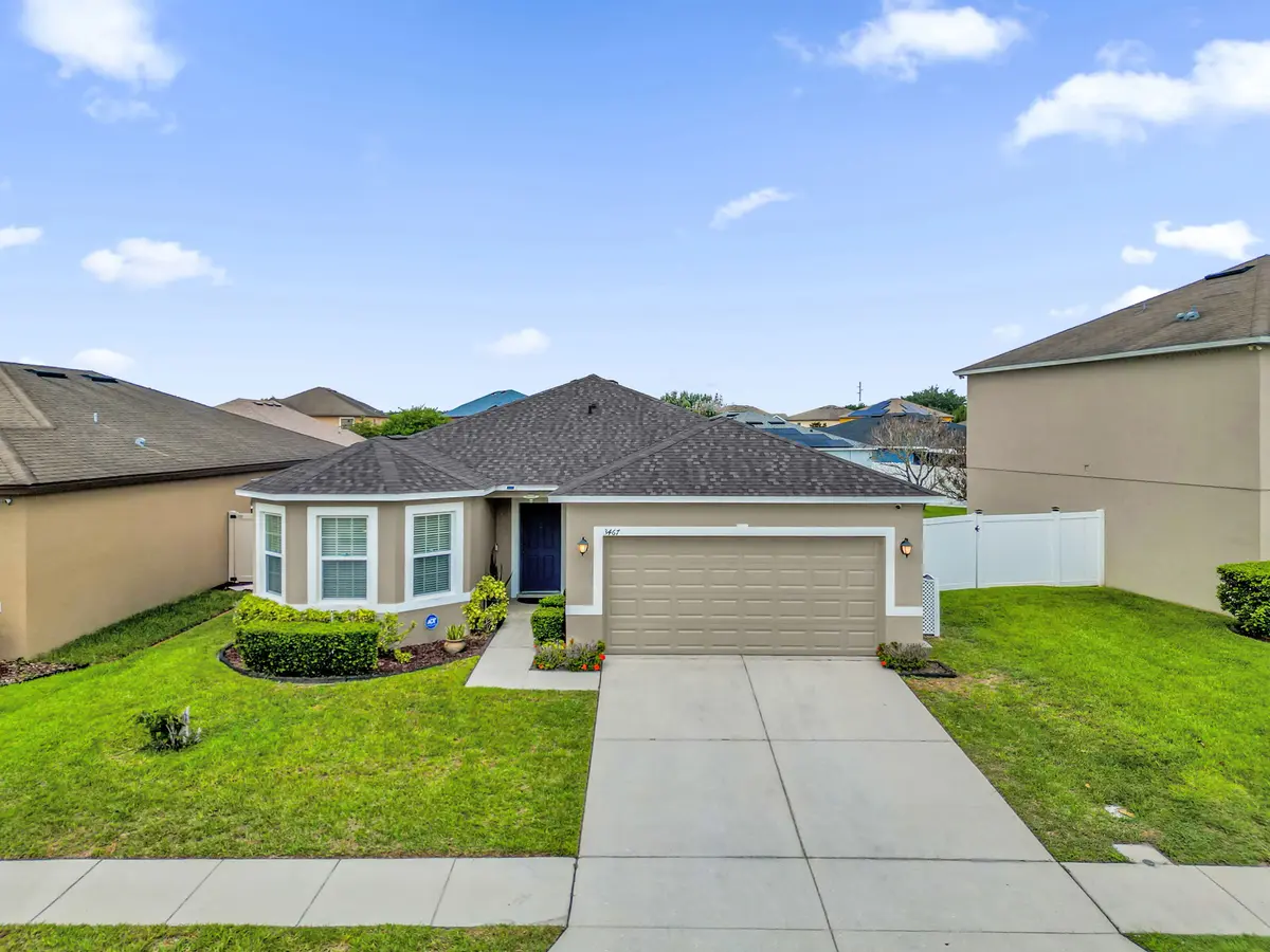 3467 julios estate blvd Winter haven fl 33881