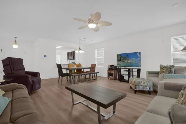 3467 Julius Estates Blvd, Winter Haven, FL 33881