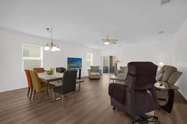 3467 julios estate blvd Winter haven fl 33881