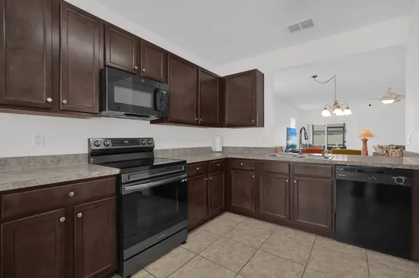 3467 julios estate blvd Winter haven fl 33881