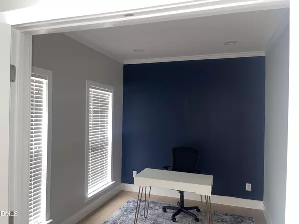 1417 White Opal Drive, Knightdale, NC 27545