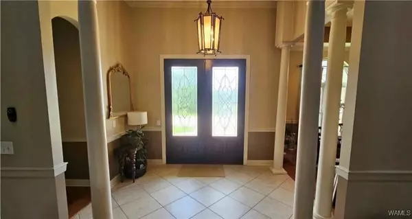 404 E LAFAYETTE ST, Marion, AL 35756