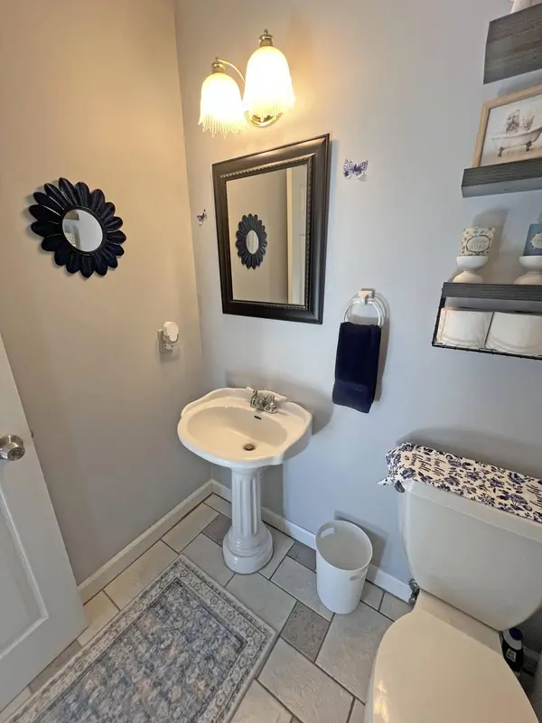 22 Ridge Lake Dr, Manning, SC 29102