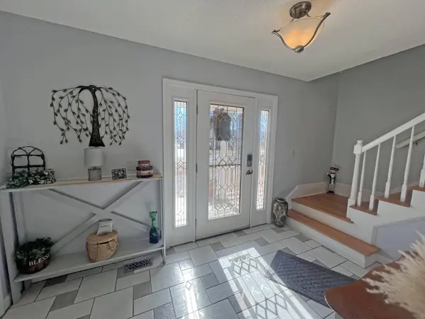 22 Ridge Lake Dr, Manning, SC 29102