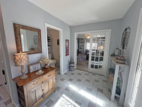 22 Ridge Lake Dr, Manning, SC 29102