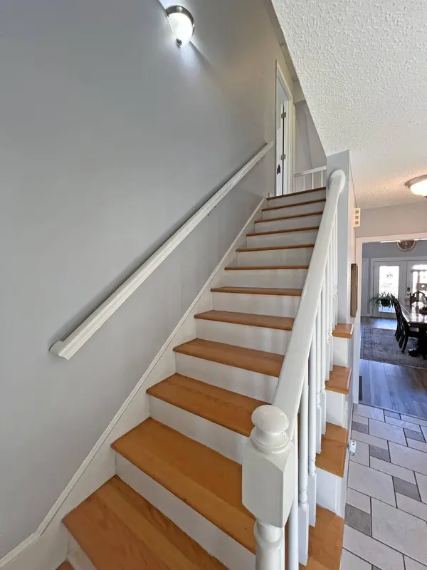 22 Ridge Lake Dr, Manning, SC 29102