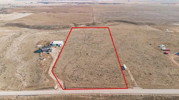 TBD Jenkins Rd, Arimo, ID 83214