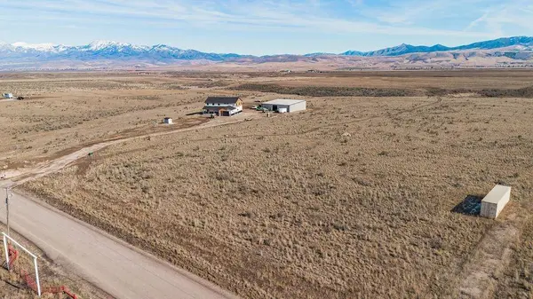 TBD Jenkins Rd, Arimo, ID 83214