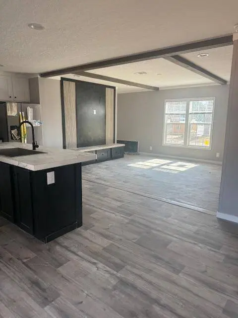 1446 Litzler Dr, Manning, SC 29102