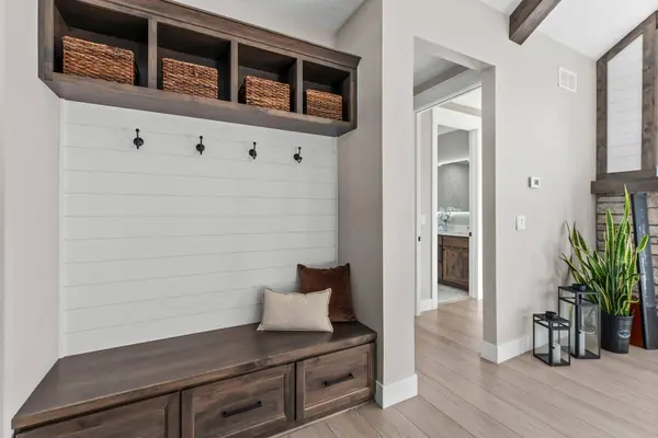 21009 Karoline CT N, Forest Lake, MN 55025