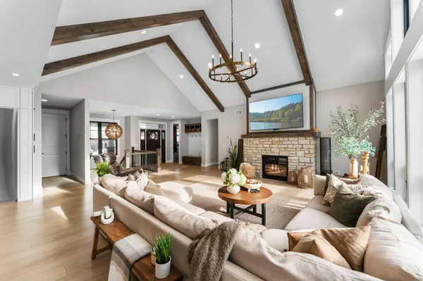 21009 Karoline CT N, Forest Lake, MN 55025