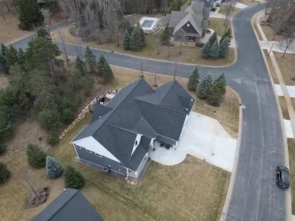 21009 Karoline CT N, Forest Lake, MN 55025