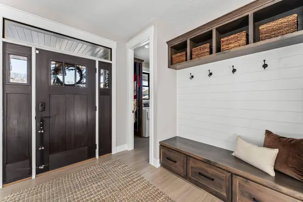 21009 Karoline CT N, Forest Lake, MN 55025