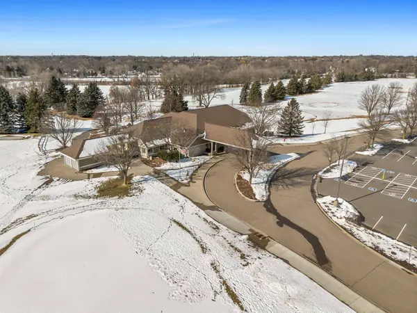 10247 Country Club Curve, Saint Paul, MN 55129