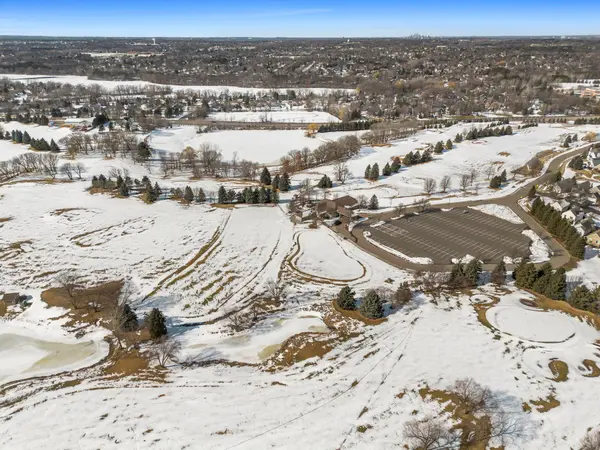 10247 Country Club Curve, Saint Paul, MN 55129