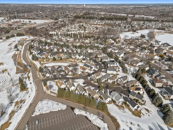 10247 Country Club Curve, Saint Paul, MN 55129