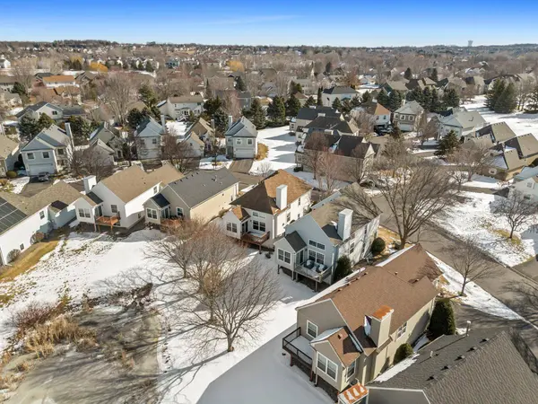 10247 Country Club Curve, Saint Paul, MN 55129