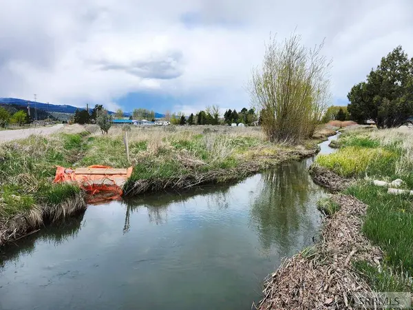 TBD N Irwin Road, Irwin, ID 83428
