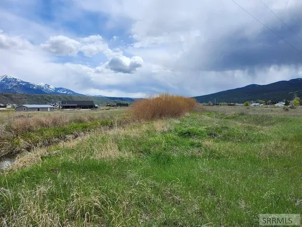 TBD N Irwin Road, Irwin, ID 83428