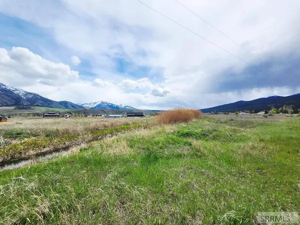 TBD N Irwin Road, Irwin, ID 83428