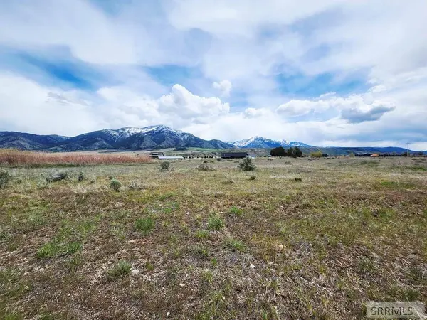 TBD N Irwin Road, Irwin, ID 83428