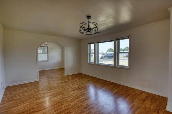 10 Wolfskin RD, Arnoldsville, GA 30619