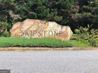 1141 Skipstone DR, Watkinsville, GA 30677