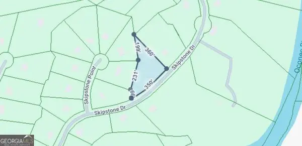 1141 Skipstone DR, Watkinsville, GA 30677