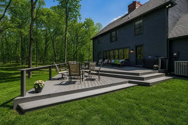 17905 Bear Swamp Road, Marysville, OH 43040