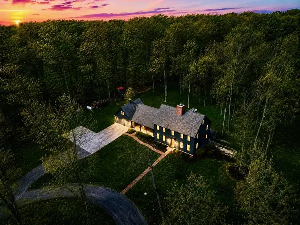 17905 Bear Swamp Road, Marysville, OH 43040