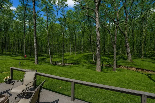 17905 Bear Swamp Road, Marysville, OH 43040