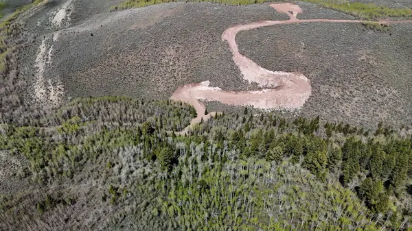 TBD White Ridge Rd, Soda Springs, ID 83276