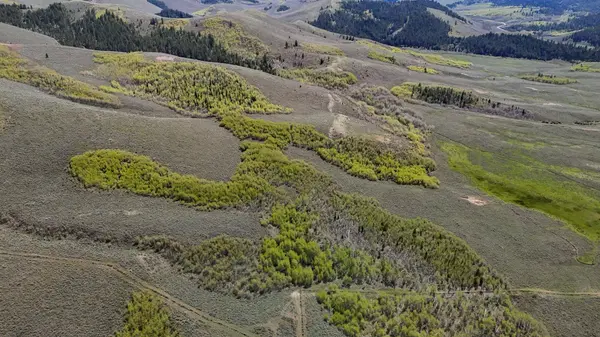 TBD White Ridge Rd, Soda Springs, ID 83276