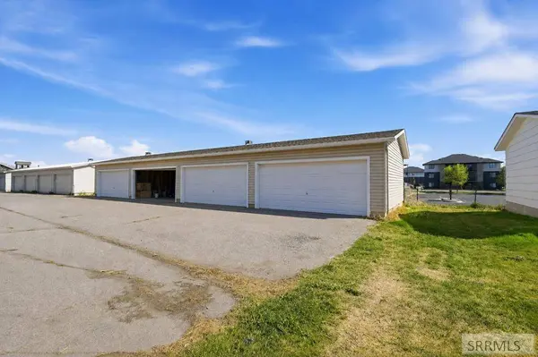 1975 Storer Street, Idaho Falls, ID 83202