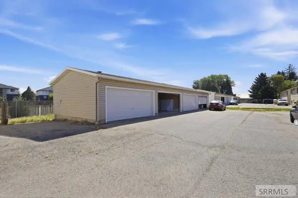 1975 Storer Street, Idaho Falls, ID 83202