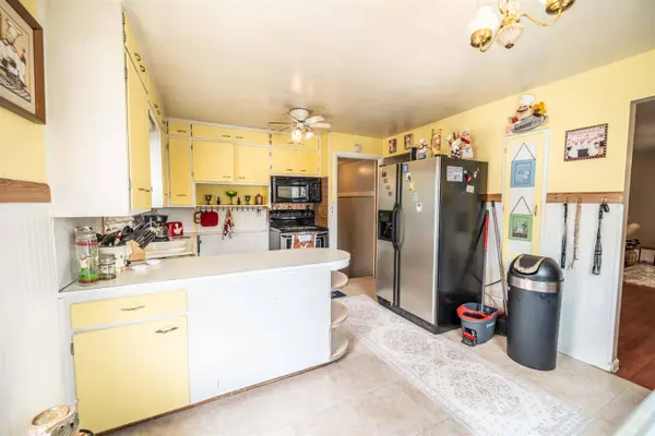 1125 S 3rd Ave, Pocatello, ID 83201