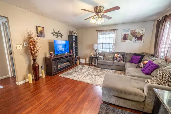 1125 S 3rd Ave, Pocatello, ID 83201