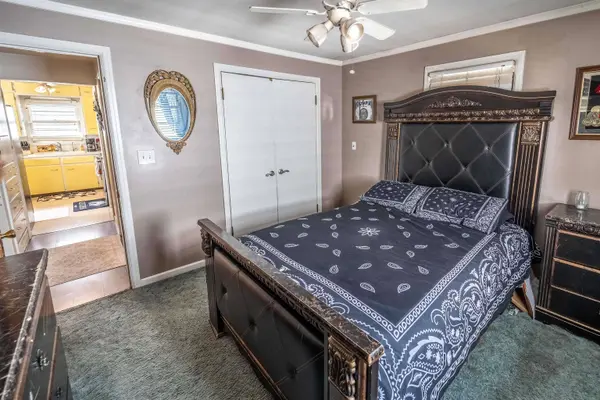 1125 S 3rd Ave, Pocatello, ID 83201