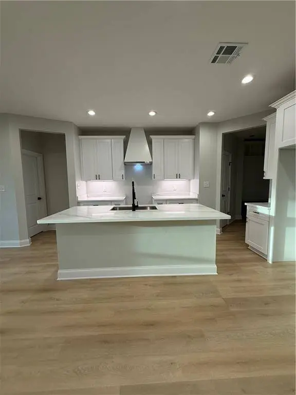 614 GASSEN ST, Luling, LA 70070