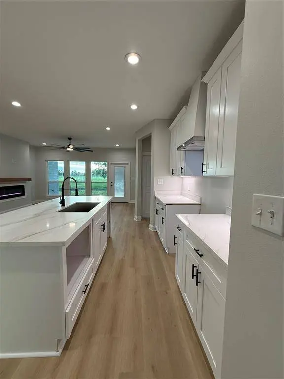614 GASSEN ST, Luling, LA 70070